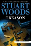 Cover of Treason