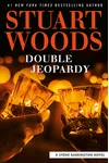 Cover of Double Jeopardy