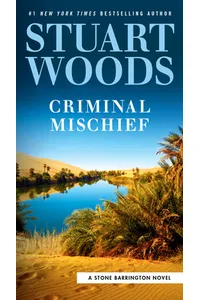 Criminal Mischief