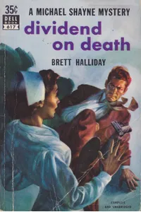 Dividend on Death