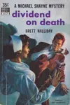 Dividend on Death