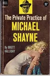The Private Practice of Michael Shayne