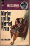 Murder and the Married Virgin