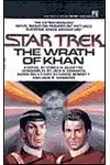 The Wrath Of Khan
