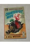 Counterfeit Wife