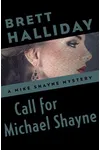 Call for Michael Shayne