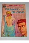 Framed in Blood