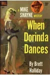 When Dorinda Dances