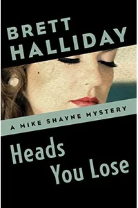 Heads You Lose