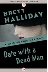 Date with a Dead Man