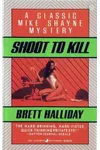 Shoot to Kill