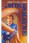 Armed... Dangerous...