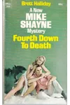 Fourth Down to Death