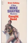 Caught Dead