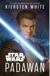Padawan