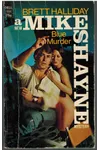 Blue Murder