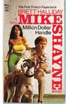 Million Dollar Handle