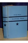 Mustang Mesa (As:Peter Field)