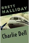 Charlie Dell