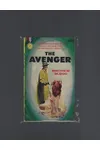 The Avenger (As:Peter Field)