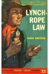 Lynch-Rope Law