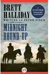 Midnight Round-Up