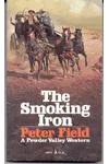 The Smoking Iron