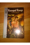 Ravaged Range