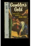 Gambler's Gold
