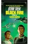 Black Fire
