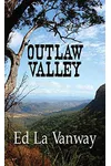 Outlaw Valley