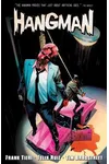The Hangman, Vol. 1