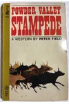 Powder Valley Stampede