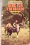 Ride for Trinidad!