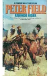 Rawhide Rider