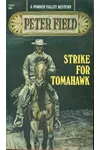 Strike for Tomahawk