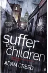 Suffer the Children