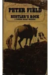 Rustler's Rock