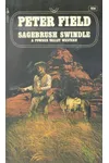 Sagebrush Swindle