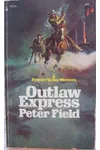 Outlaw Express