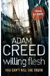 Willing Flesh