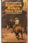 Rimrock Riders