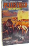 Outlaw Deputy