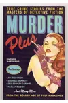 Murder Plus