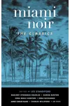 Miami Noir