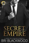 Secret Empire
