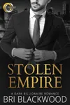 Stolen Empire