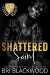Shattered Sinner