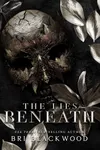 The Lies Beneath