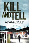 Kill and Tell
